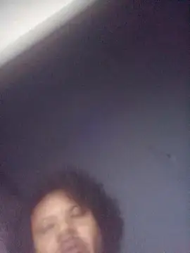 phfreitas online show from 03.12.26