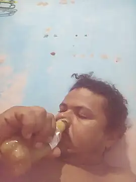 phfreitas online show from 03.20.26