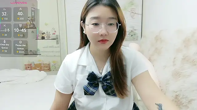 sisi-maiden online show from 01.14.26