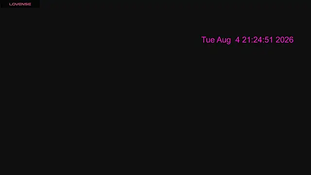 12 strongcockkx online show from 08.05.26