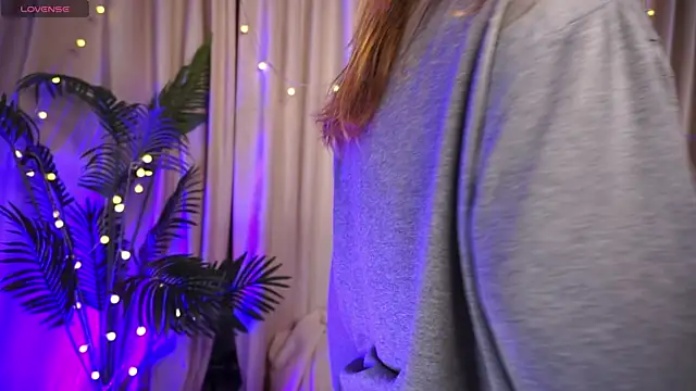 Sense Of Rosemary online show from 09.20.25