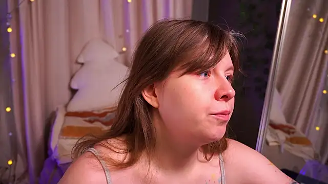 Sense Of Rosemary online show from 02.06.26