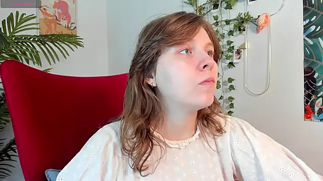 Sense Of Rosemary online show from 04.26.26