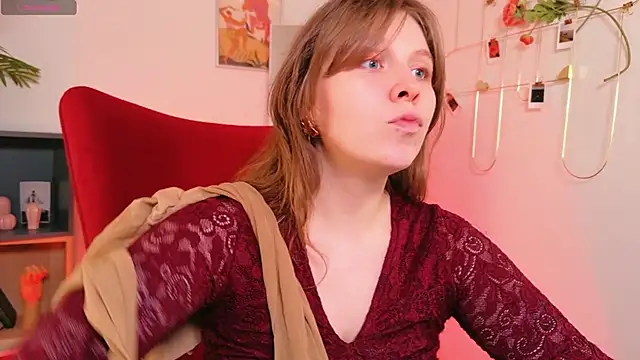 Sense Of Rosemary online show from 06.20.26