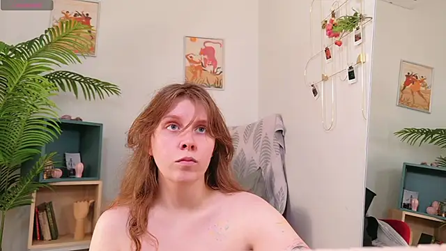 Sense Of Rosemary online show from 06.30.26