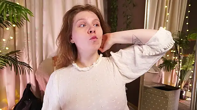 Sense Of Rosemary online show from 08.01.26