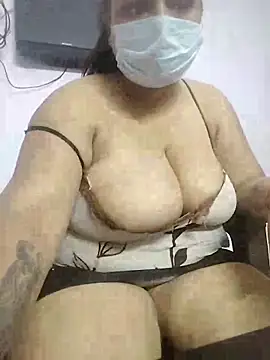 Kehar punjaban online show from 09.20.25