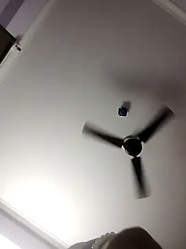 Kehar punjaban online show from 11.03.25