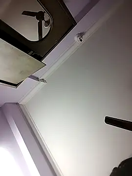 Kehar punjaban online show from 11.07.25