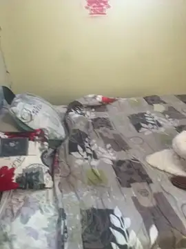 Snapshot of mazingeleledhe chatting on 11.03.25 mazingeleledhe online show from 11.03.25