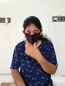 Your-Vedika online show from 09.15.25