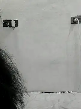 Your-Vedika online show from 09.15.25