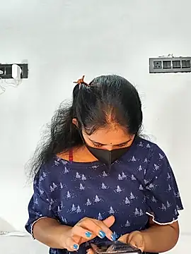 Your-Vedika online show from 10.14.25