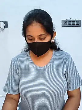 Your-Vedika online show from 10.26.25