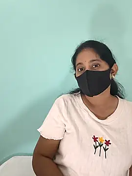 Your-Vedika online show from 11.04.25