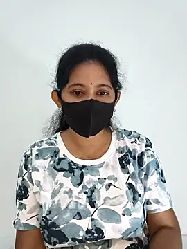 Your-Vedika online show from 11.06.25