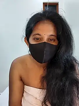 Your-Vedika online show from 11.12.25