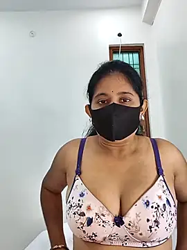 Your-Vedika online show from 11.18.25