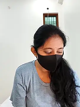 Your-Vedika online show from 12.02.25