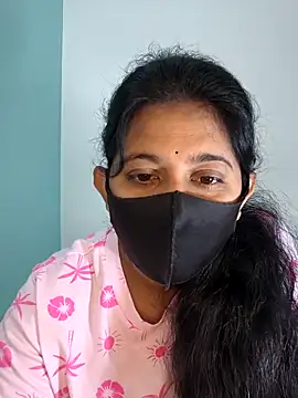 Your-Vedika online show from 12.18.25