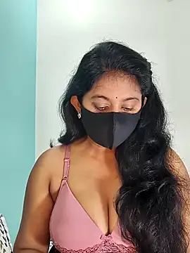 Your-Vedika online show from 02.07.26