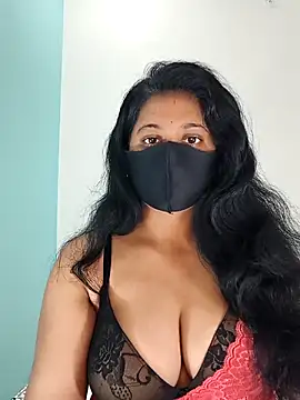 Your-Vedika online show from 02.13.26