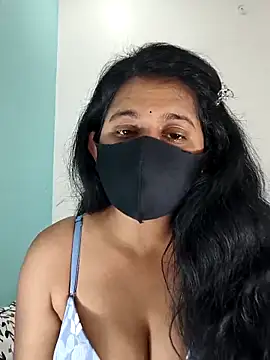 Your-Vedika online show from 02.19.26