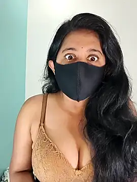 Your-Vedika online show from 02.21.26