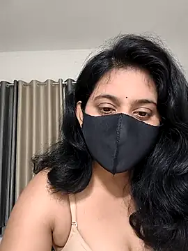 Your-Vedika online show from 03.20.26