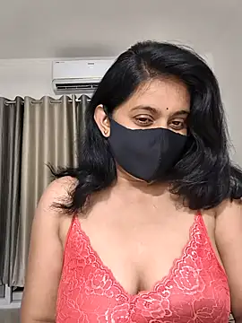 Your-Vedika online show from 04.25.26