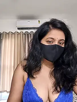 Your-Vedika online show from 04.26.26