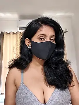 Your-Vedika online show from 05.30.26