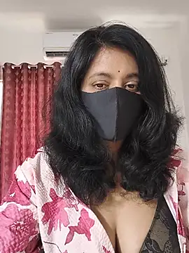 Your-Vedika online show from 06.06.26