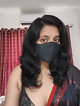 Your-Vedika online show from 06.12.26