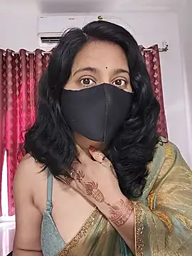 Your-Vedika online show from 06.14.26