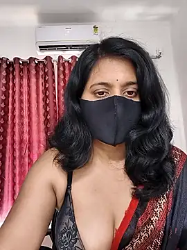 Your-Vedika online show from 06.18.26