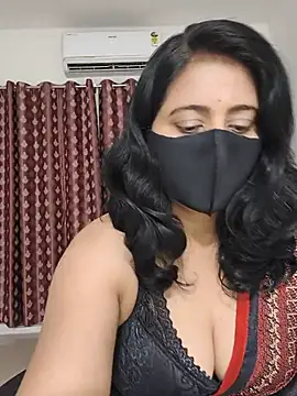 Your-Vedika online show from 07.11.26