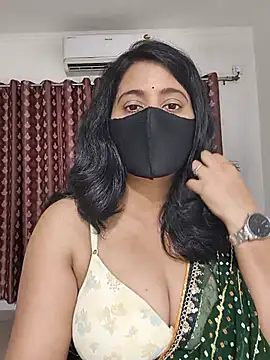 Your-Vedika online show from 07.30.26