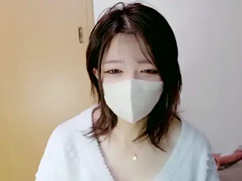 Nachu 72 online show from 02.20.26