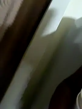 malaika1999 online show from 10.24.25