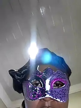 malaika1999 online show from 02.28.26