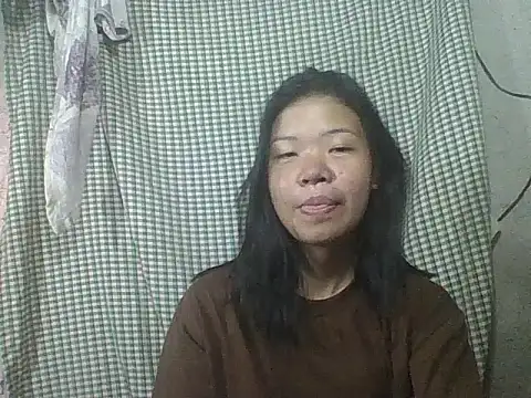 Skinny PinayGirljust18 online show from 01.15.26
