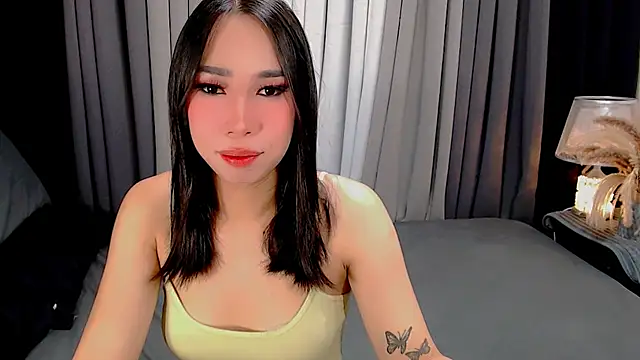 kisha greyson online show from 11.07.25