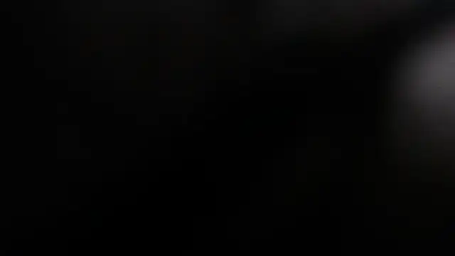 Werg9998 online show from 06.17.26