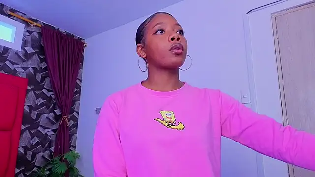 alice rouusse online show from 02.17.26