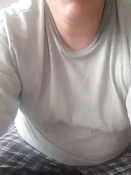 Snapshot of GordianWhirling chatting on 09.21.25 GordianWhirling online show from 09.21.25