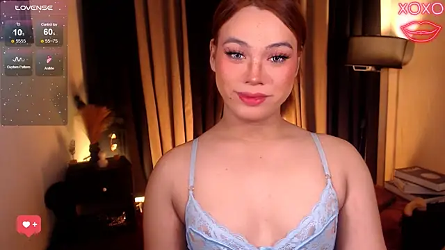 Snapshot of IamRaeganDolls69 chatting on 05.06.26 IamRaeganDolls69 online show from 05.06.26