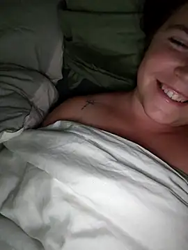 Snapshot of sasihasi98 chatting on 07.14.26 sasihasi98 online show from 07.14.26