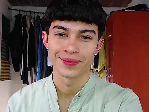 john vichenso online show from 09.09.25