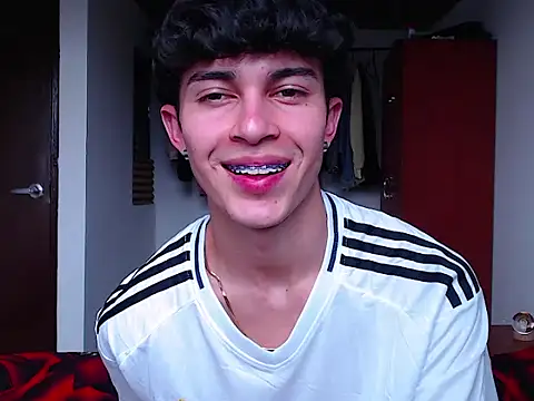 john vichenso online show from 09.16.25